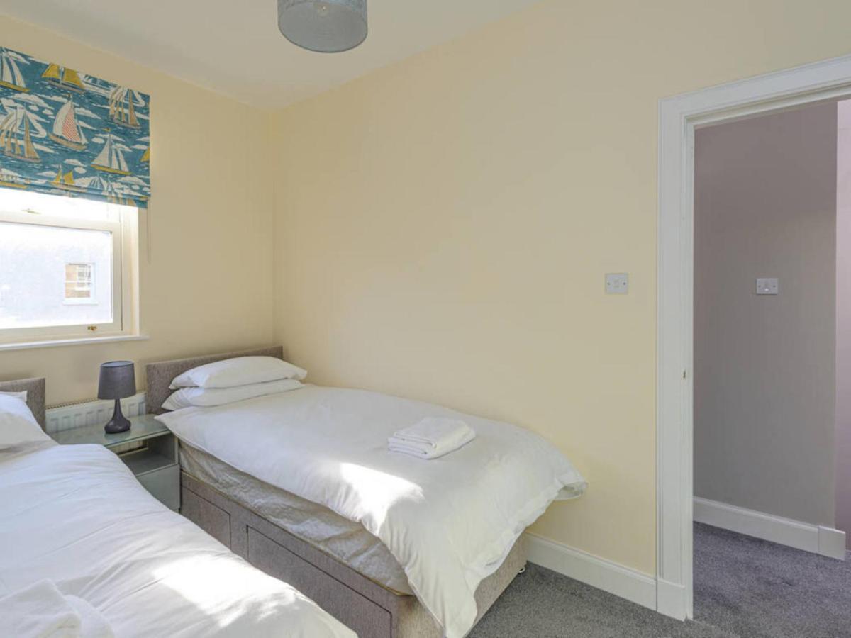 Craigleith Lodge North Berwick Εξωτερικό φωτογραφία