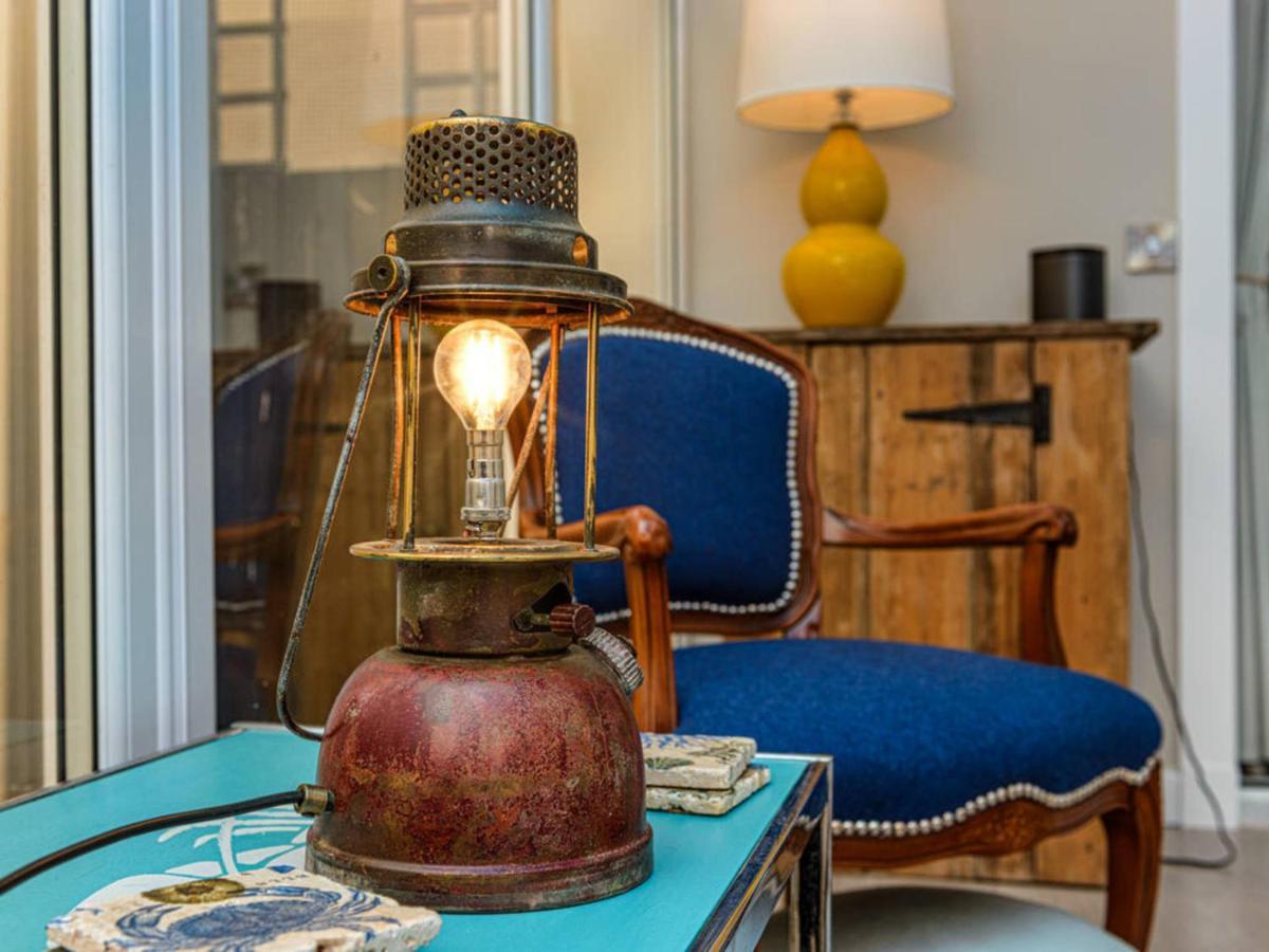 Craigleith Lodge North Berwick Εξωτερικό φωτογραφία